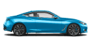 Lease a Car Near Me Choose car Lease a Car Near Me Choose car