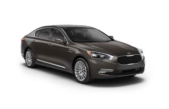 Car Lease Deals Near Me >> 2019 Kia K900 Leasing Best Car Lease Deals Specials Ny Nj Pa Ct Car Lease Deals Near Me >> 2019 Kia K900 Leasing Best Car Lease Deals Specials Ny Nj Pa Ct