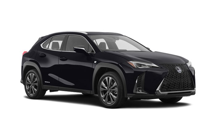 Lease A Car Near Me >> Best Car Lease For 2019 Lexus Ux250h Lease A Car Near Me Lease A Car Near Me >> Best Car Lease For 2019 Lexus Ux250h Lease A Car Near Me