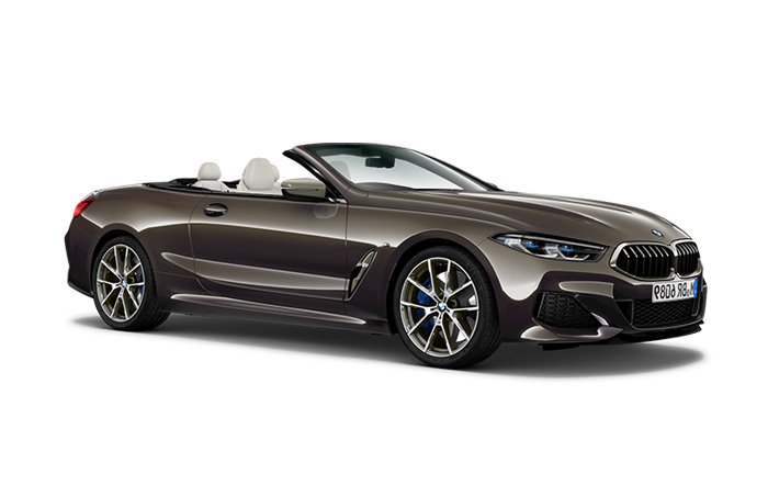 Lease A Car Near Me >> Best Car Lease For 2019 M850i Xdrive Convertible Lease A Lease A Car Near Me >> Best Car Lease For 2019 M850i Xdrive Convertible Lease A