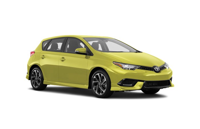 Car Lease Deals Near Me >> 2019 Toyota Corolla Im Lease Best Car Lease Deals Specials Ny Car Lease Deals Near Me >> 2019 Toyota Corolla Im Lease Best Car Lease Deals Specials Ny