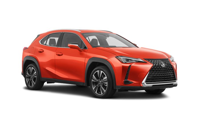 Lease A Car Near Me >> Best Car Lease For 2019 Lexus Ux 200 Lease A Car Near Me Lease A Car Near Me >> Best Car Lease For 2019 Lexus Ux 200 Lease A Car Near Me