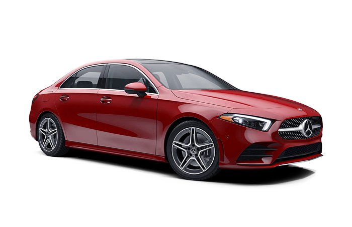 Lease A Car Near Me >> Best Car Lease For 2019 A 220 4matic Lease A Car Near Me Lease A Car Near Me >> Best Car Lease For 2019 A 220 4matic Lease A Car Near Me