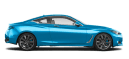 Lease a Car Near Me Choose car