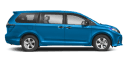 Lease a Car Near Me Get Your Quote