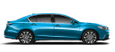 Lease a Car Near Me Confirm Quote
