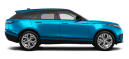 Lease a Car Near Me free delivery