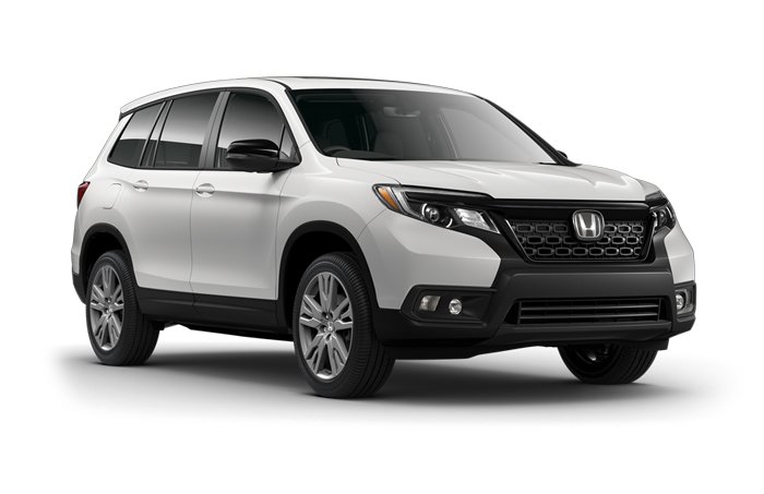 Lease A Car Near Me >> Best Car Lease For 2019 Honda Passport Lease A Car Near Me Lease A Car Near Me >> Best Car Lease For 2019 Honda Passport Lease A Car Near Me